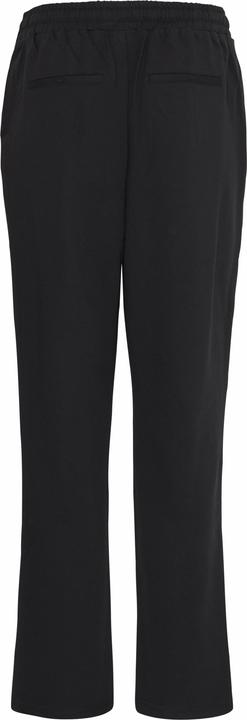 Actual product image Fransa FRZASTRETCH 1 20605622 (XS)