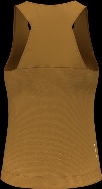 Actual product image Salewa Pedroc Dry'Ton Hybrid Tank Top Da (44)