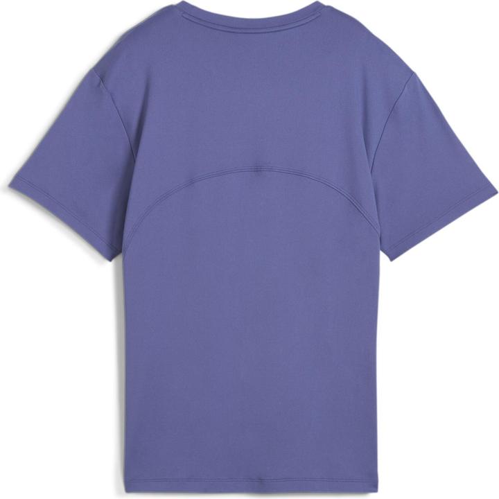 Actual product image Puma Cloudspun Tee - Reg (M)