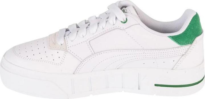 Actual product image Puma Cali Court Match Wns (40)