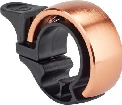 Produktbild knog. Oi small