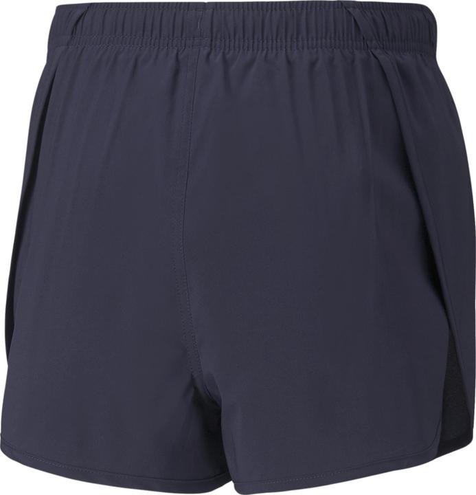 Produktbild Puma Cross the LIne Split Shrt Y-520343 (140)