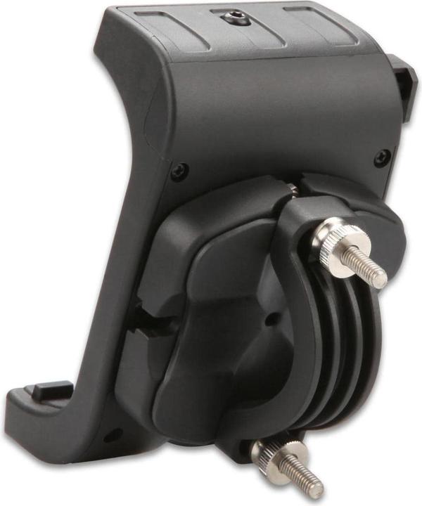 Produktbild Garmin Fahrradhalterung