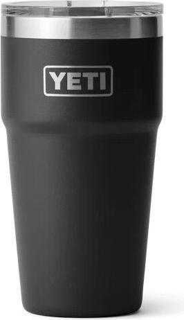 Yeti Rambler Stackable Cup - Becher