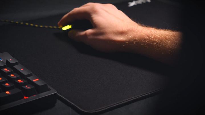 Immagine prodotto CHERRY xtrfy GP2 (L)