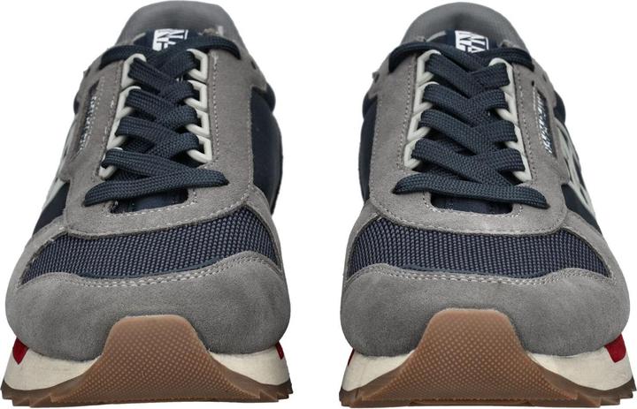 Actual product image Napapijri Sneaker (47)