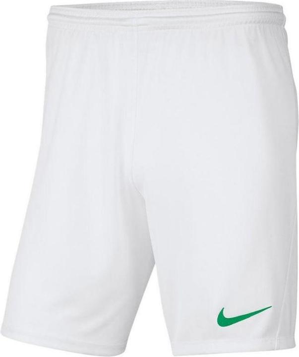 Nike Y Shorts Park III Jungen BV6865 102