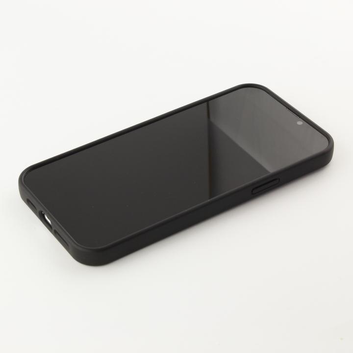 Immagine prodotto PhoneLook Hülle Bio Eco-Friendly biologisch Kompostierbar ökologisch (Samsung Galaxy S25)