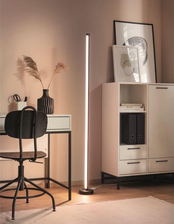 Produktbild Näve Motion Light (1230 lm)