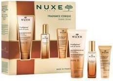 Actual product image Nuxe Coffret Prodigieux Le Parfum (Eau de parfum, 100 ml)