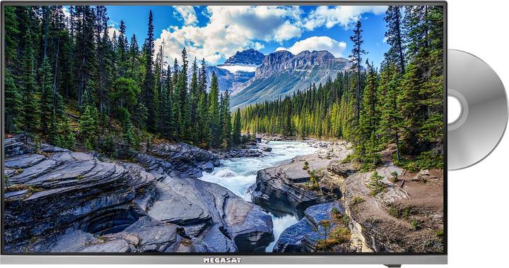 Produktbild Megasat Royal Line Premium 32 (32", LED, Full HD)