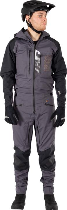 Produktbild Leatt Mono Suit MTB HydraDri 3.0 (M)