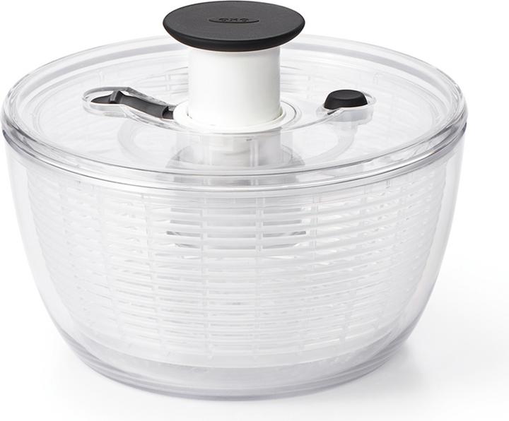 Actual product image OXO Good Grips small