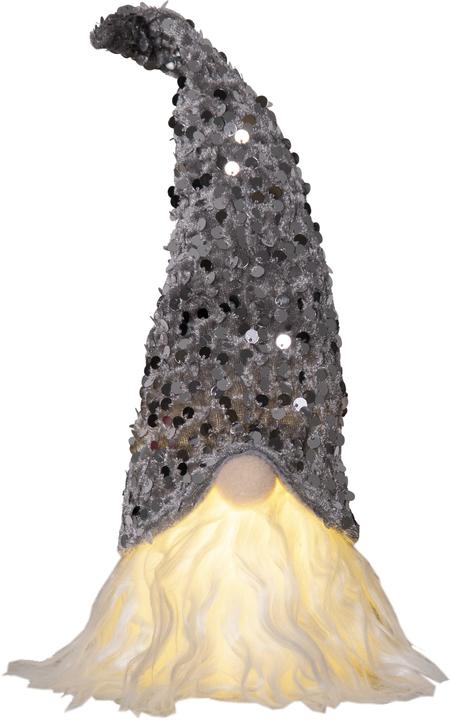 Silber