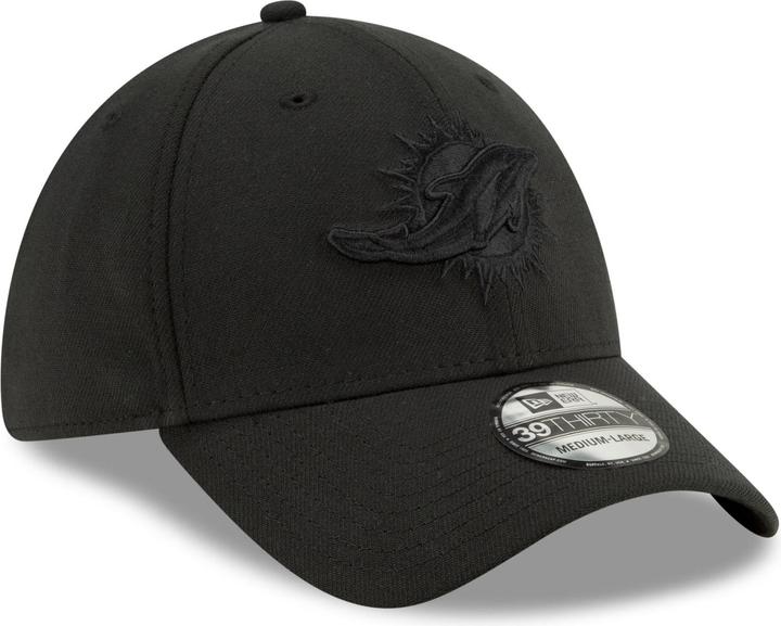 New Era 39Thirty Stretchfit Alle NFL Teams