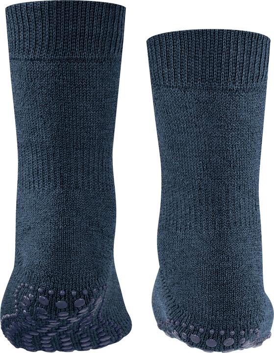 Immagine prodotto Falke Catspads Kinder Haussocken (Confezione singola, 27 - 30)