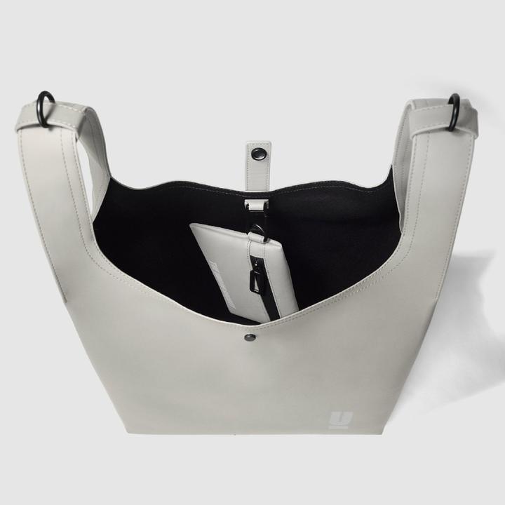 Immagine prodotto The Urban Society BORSA DA MERCATO - Shopper (17 l)