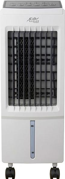 Image du produit Sichler Refroidisseur d'air 3en1 (15 m²)