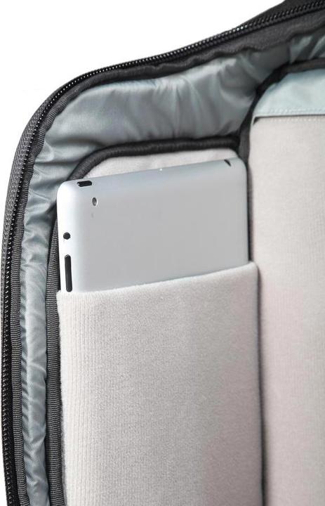 Actual product image Benro Falcon 800 (Photo backpack, Lens bag)
