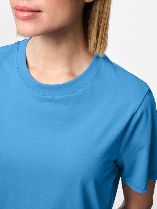 Immagine prodotto Pieces Pcria Ss Solid Tee Noos Bc (XS)