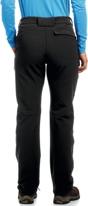 Produktbild Maier Sports Helga Hose kurz (L)