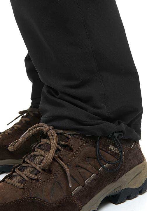 Produktbild Maier Sports Helga Hose kurz (L)