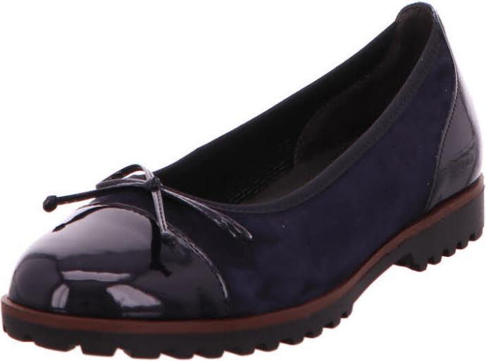Image du produit Gabor Ballerine (37.5)