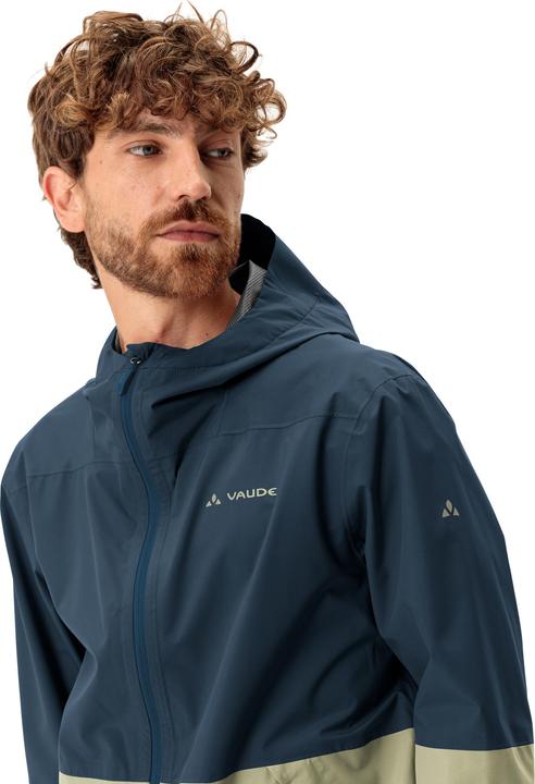 Actual product image Vaude Neyland (XXL)