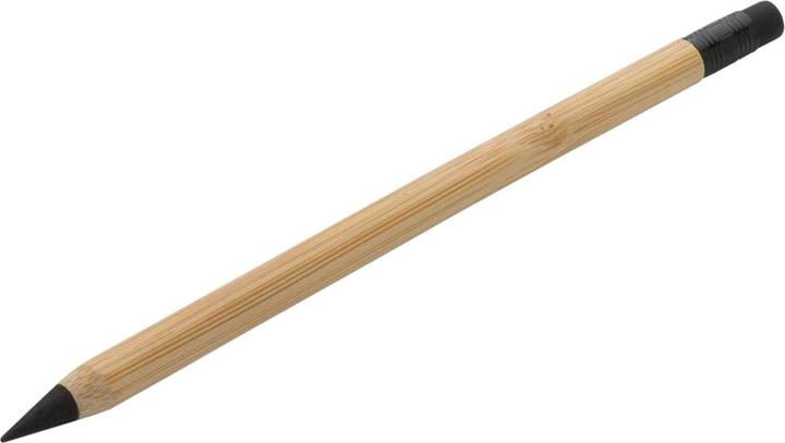Image du produit Xd Collection - Crayon avec gomme INFINITY
