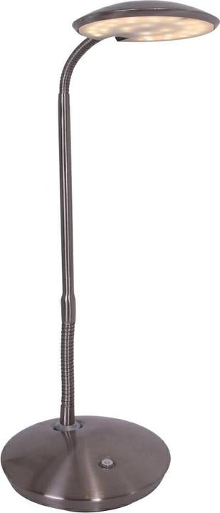 Actual product image Steinhauer Zenith (700 lm)