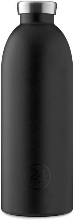 Produktbild 24 Bottles Clima (0.85 l)