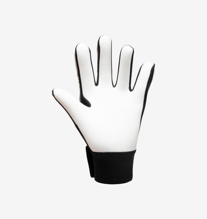 Image du produit Kipsta Gants Résistants pour Enfant First - Panthère (4)