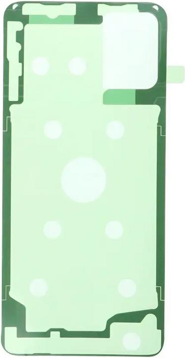 Produktbild Ferryxpress Backcover / Rückseite Adhesive Kleber Tape für Galaxy A51 (Klebefolie, Galaxy A51)