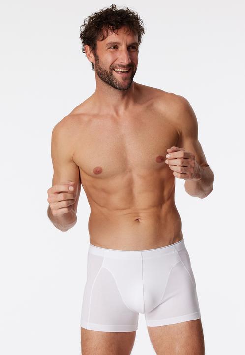 Image du produit Schiesser Boxershorts (XL, Une unité par pack)