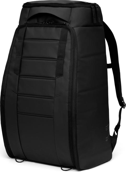 Image du produit D_b_ Hugger