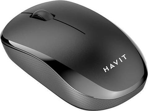 Actual product image Havit MS66GT (Wireless)