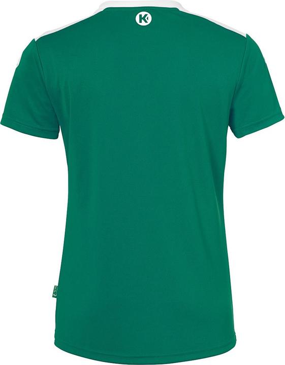 Immagine prodotto Kempa Camicia Emotion 27 Donna (L)