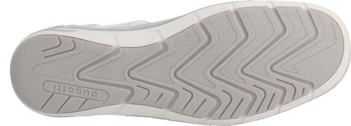 Actual product image Bugatti 321-ASG01-5000 XL (48)
