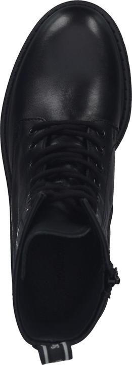 Image du produit Nero Giardini Stiefelette (36)