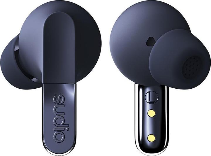 Produktbild Sudio N3problu (ANC, 30 h, Kabellos)