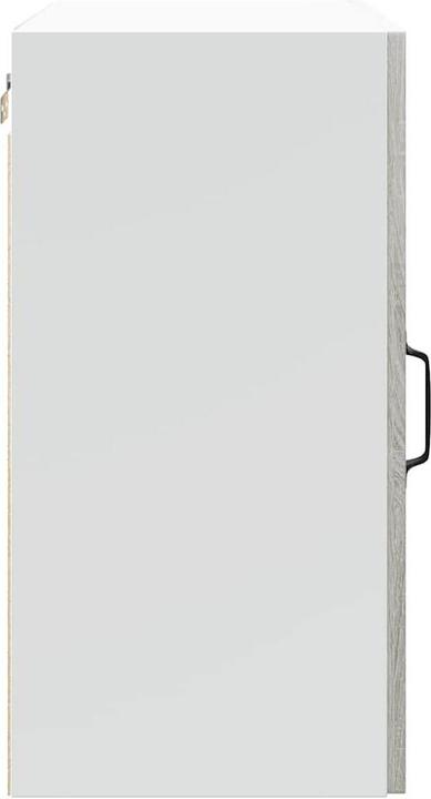 Produktbild VidaXL Madlene (50 x 31 x 60 cm)