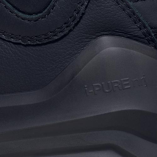 Image du produit Uvex Sports uvex 3 MACSOLE Bottes S7 68632 noir largeur 11 Taille 50 (S7, 50)
