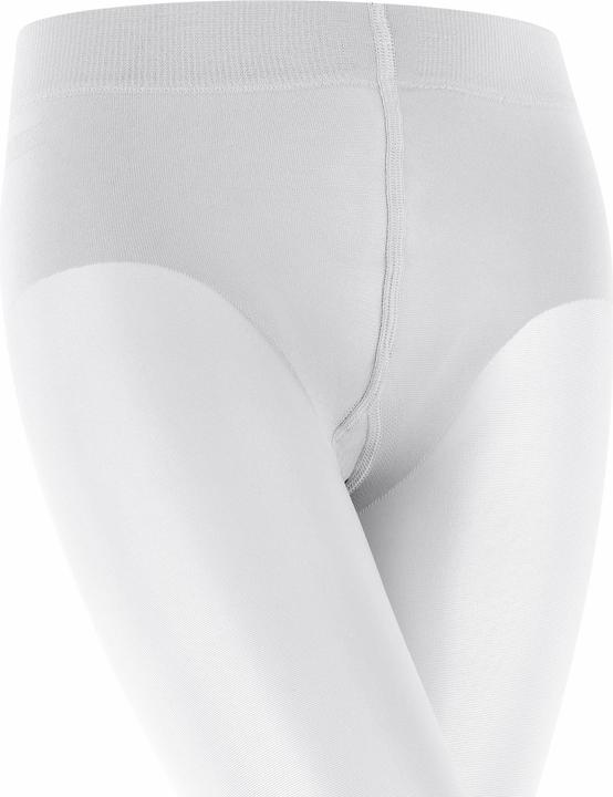 Image du produit Falke Pure Matt 30 TI (30 DEN, 122/128)