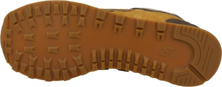 Produktbild New Balance 574HMI (40)