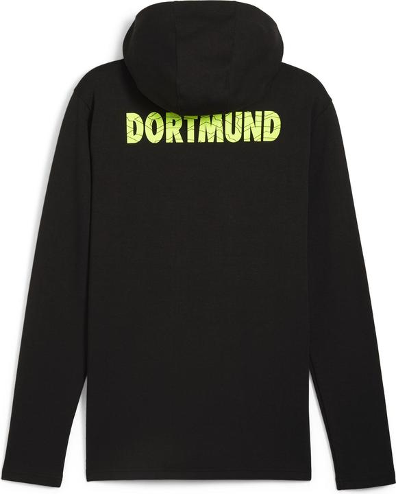 Image du produit Puma BVB Esports Veste (S)