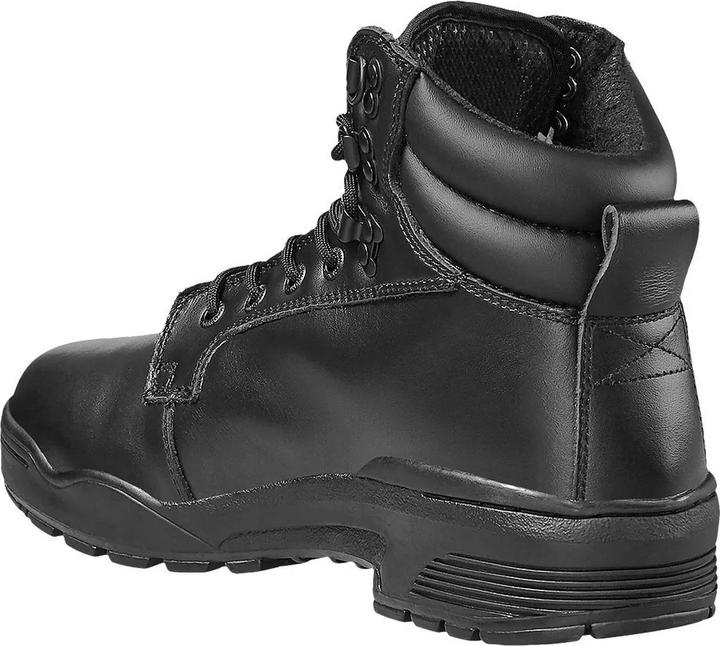 Actual product image UTDF791 P (37)