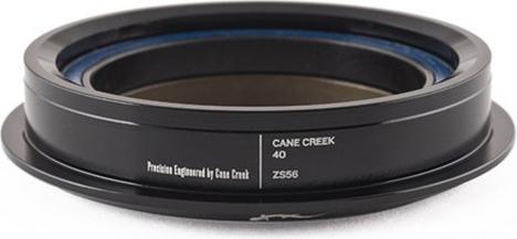 Cane Creek 40 Untere Baugruppe ZS56/40