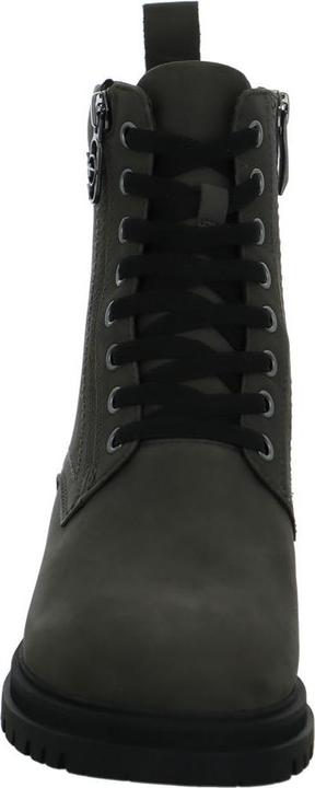 Actual product image Tamaris Ankle boot (40)