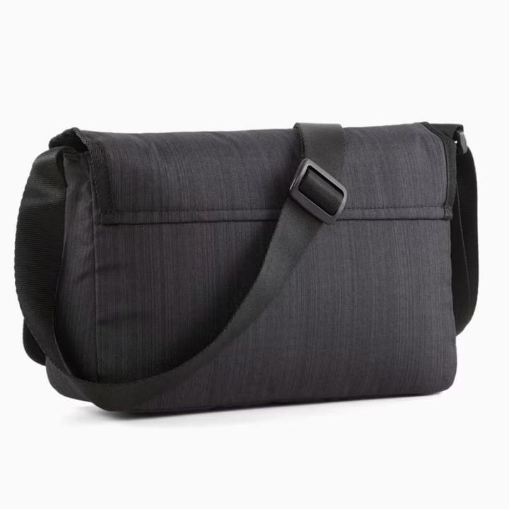 Actual product image Puma BASE Crossbody Bag (3 l)
