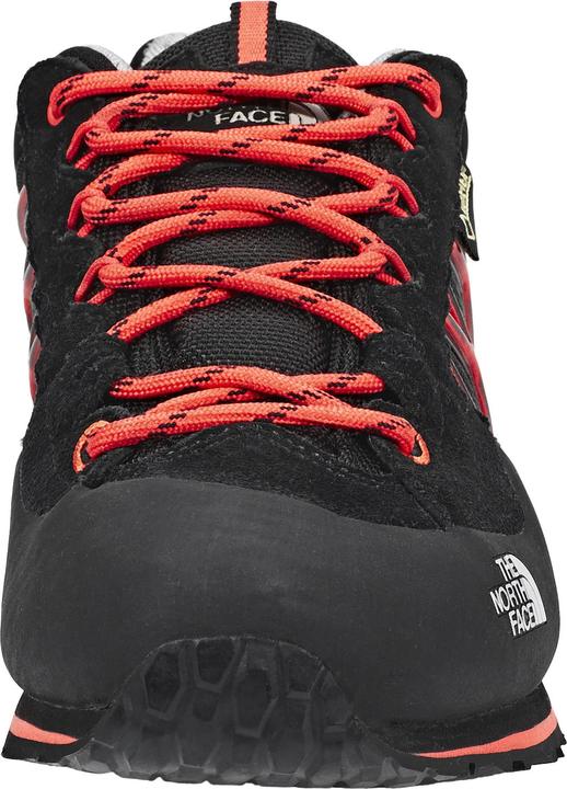 Actual product image North Face Verto Plasma II GTX Shoes (42)